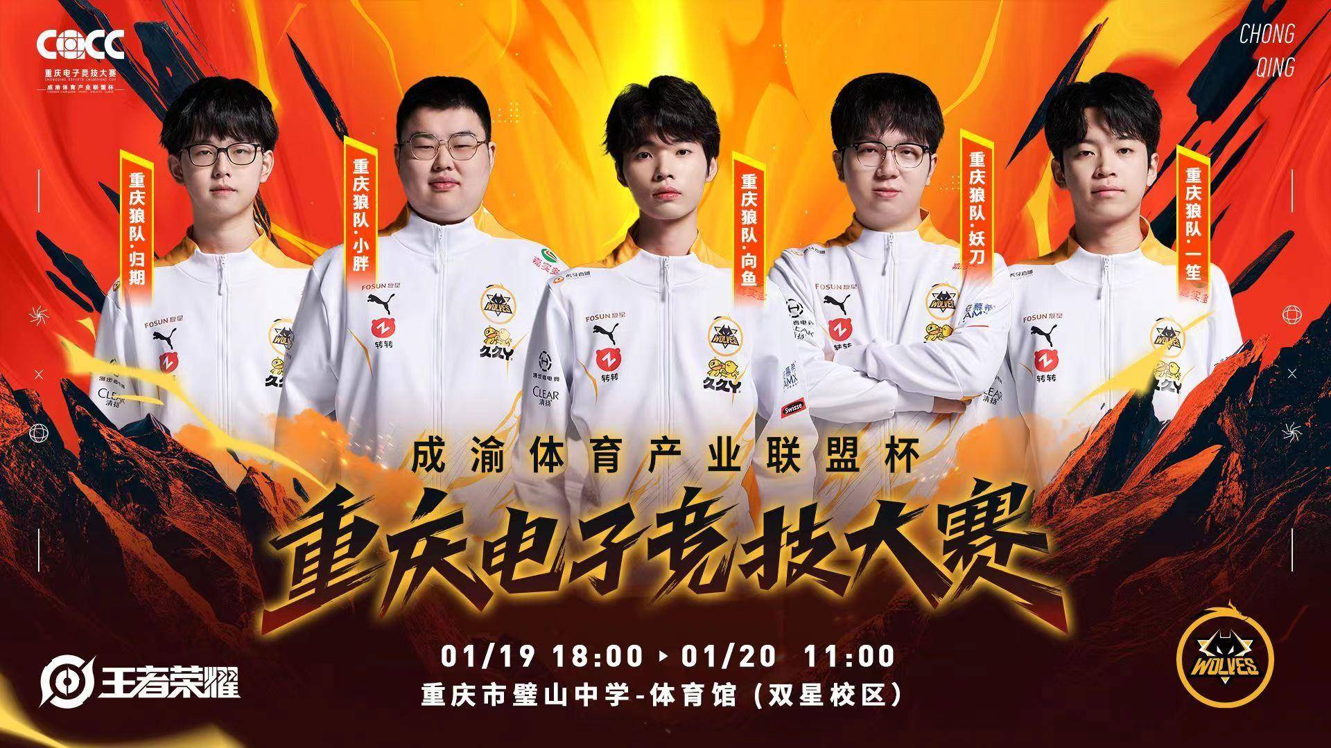 包含狼队主场不敌，保级攸关战战沉浮的词条